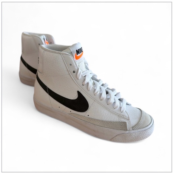 Wholesale lot of 16 premium designer pieces for boys, sizes 6, 7 and 8. - Picture 9 of 16